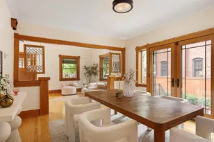1121 S Williams St, Denver, CO 80210 - Photo 9