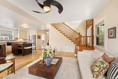 1121 S Williams Street, Denver, CO 80210 - Photo 13