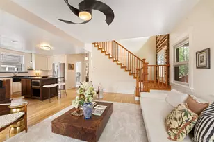 1121 S Williams St, Denver, CO 80210 - Photo 13