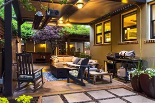 1121 S Williams St, Denver, CO 80210 - Photo 29