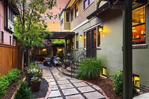 1121 S Williams St, Denver, CO 80210 - Photo 5