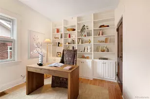 1121 S Williams St, Denver, CO 80210 - Photo 15
