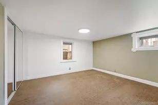 1121 S Williams St, Denver, CO 80210 - Photo 27