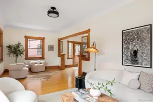 1121 S Williams St, Denver, CO 80210 - Photo 7