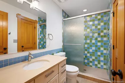 1121 S Williams Street, Denver, CO 80210 - Photo 23