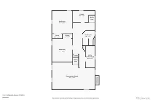 1121 S Williams St, Denver, CO 80210 - Photo 43