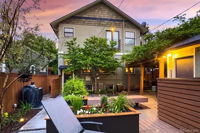 1121 S Williams Street, Denver, CO 80210 - Photo 39