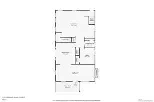 1121 S Williams St, Denver, CO 80210 - Photo 41