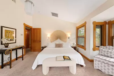 1121 S Williams Street, Denver, CO 80210 - Photo 17