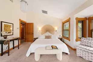 1121 S Williams St, Denver, CO 80210 - Photo 17