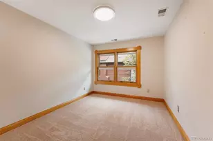 1121 S Williams St, Denver, CO 80210 - Photo 21