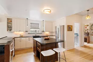 1121 S Williams St, Denver, CO 80210 - Photo 11