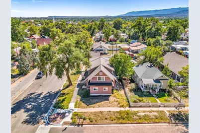 623/627 N 6th Street, Canon City, CO 81212 - Photo 35