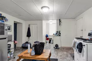 623/627 N 6th St, Canon City, CO 81212 - Photo 25