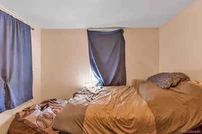 623/627 N 6th Street, Canon City, CO 81212 - Photo 31