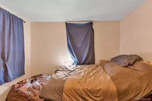 623/627 N 6th St, Canon City, CO 81212 - Photo 31