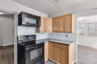 623/627 N 6th Street, Canon City, CO 81212 - Photo 13