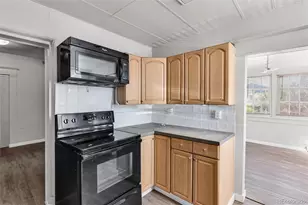 623/627 N 6th St, Canon City, CO 81212 - Photo 13