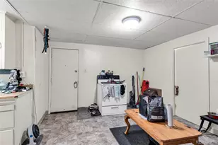 623/627 N 6th St, Canon City, CO 81212 - Photo 23