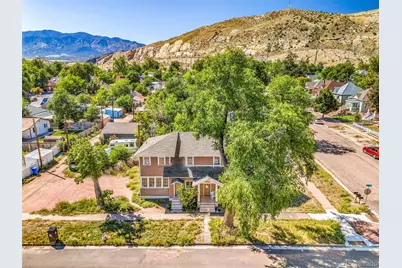 623/627 N 6th Street, Canon City, CO 81212 - Photo 33