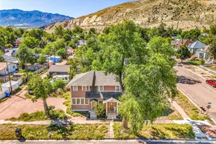 623/627 N 6th St, Canon City, CO 81212 - Photo 33