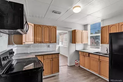 623/627 N 6th Street, Canon City, CO 81212 - Photo 15