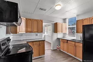 623/627 N 6th St, Canon City, CO 81212 - Photo 15