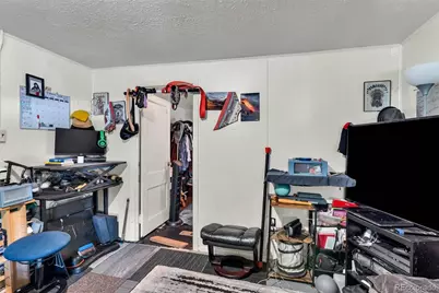 623/627 N 6th Street, Canon City, CO 81212 - Photo 29