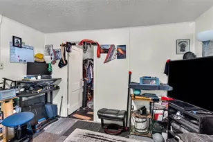 623/627 N 6th St, Canon City, CO 81212 - Photo 29