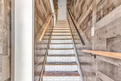 623/627 N 6th Street, Canon City, CO 81212 - Photo 21