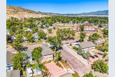 623/627 N 6th Street, Canon City, CO 81212 - Photo 37