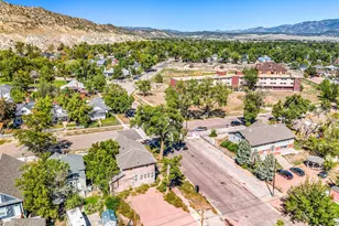 623/627 N 6th St, Canon City, CO 81212 - Photo 37