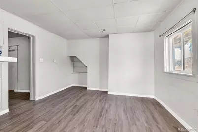 623/627 N 6th Street, Canon City, CO 81212 - Photo 7