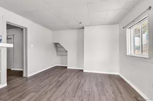 623/627 N 6th St, Canon City, CO 81212 - Photo 7