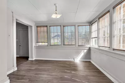 623/627 N 6th Street, Canon City, CO 81212 - Photo 11