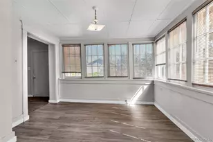 623/627 N 6th St, Canon City, CO 81212 - Photo 11