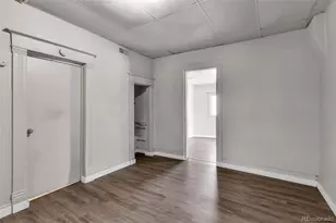 623/627 N 6th St, Canon City, CO 81212 - Photo 19