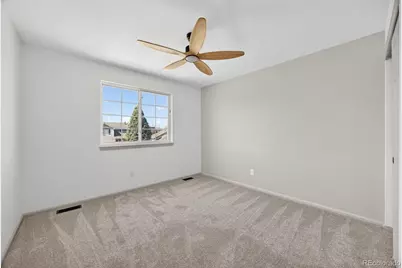 16396 Wagon Court, Parker, CO 80134 - Photo 19