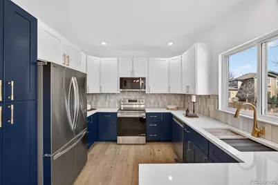 16396 Wagon Court, Parker, CO 80134 - Photo 5