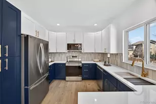 16396 Wagon Ct, Parker, CO 80134 - Photo 5