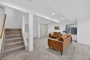 16396 Wagon Ct, Parker, CO 80134 - Photo 27