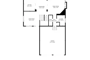 16396 Wagon Ct, Parker, CO 80134 - Photo 43