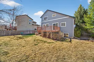 16396 Wagon Ct, Parker, CO 80134 - Photo 35