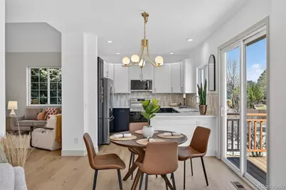 16396 Wagon Court, Parker, CO 80134 - Photo 11