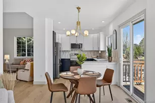 16396 Wagon Ct, Parker, CO 80134 - Photo 11