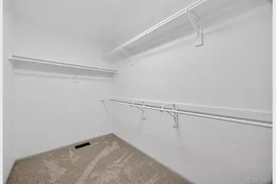 16396 Wagon Court, Parker, CO 80134 - Photo 23