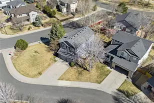 16396 Wagon Ct, Parker, CO 80134 - Photo 37