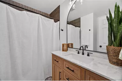 16396 Wagon Court, Parker, CO 80134 - Photo 13