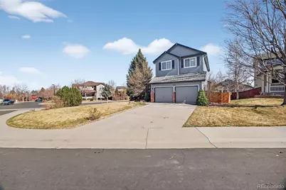 16396 Wagon Court, Parker, CO 80134 - Photo 41