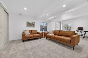 16396 Wagon Ct, Parker, CO 80134 - Photo 29